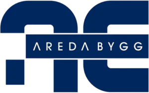 areda-logo