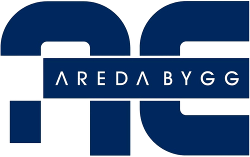 areda-logo